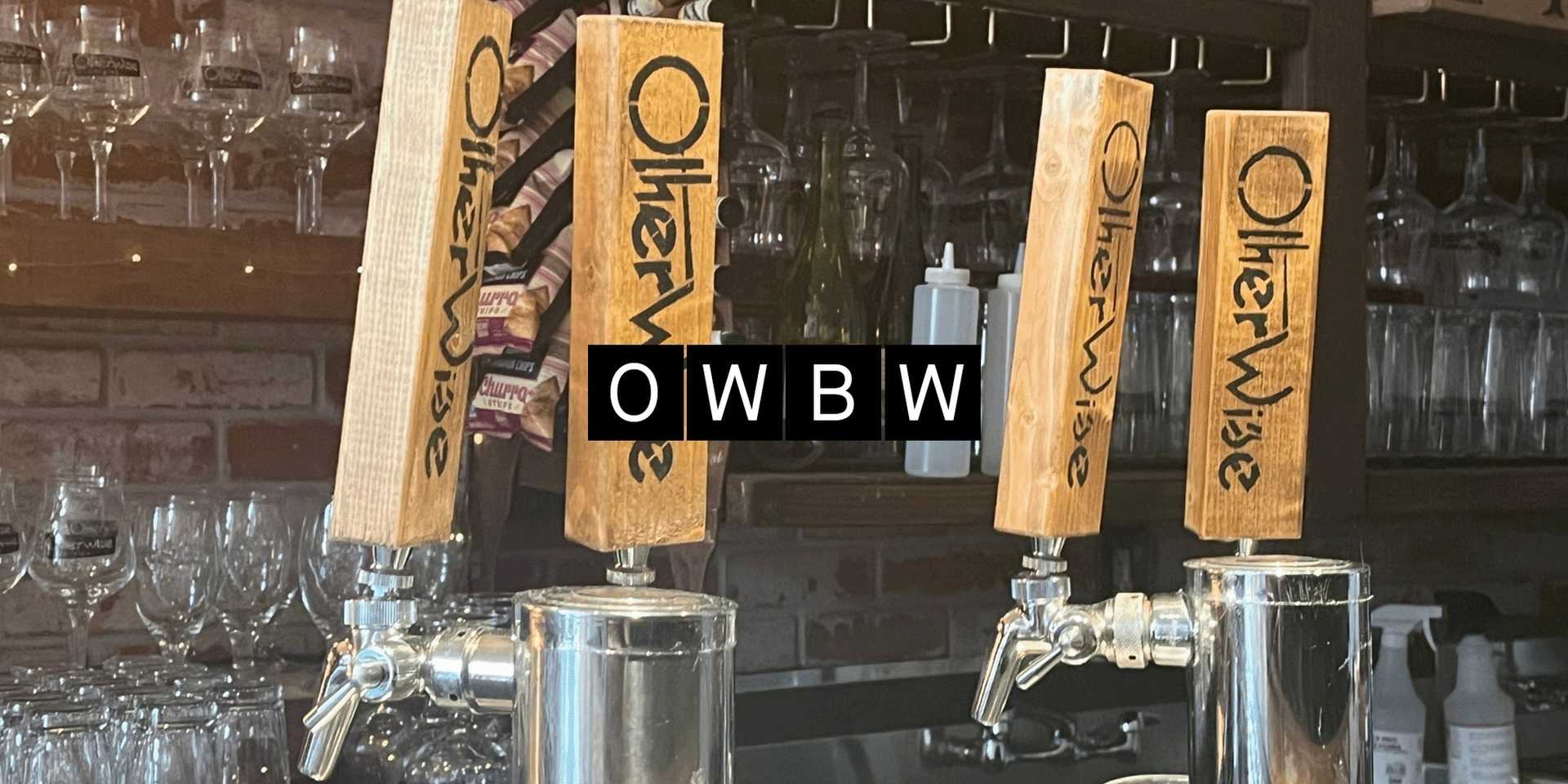 Invest in Otherwise Brewing at SMBx