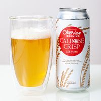 photo of Calrose Crisp