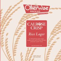 photo of Calrose Crisp