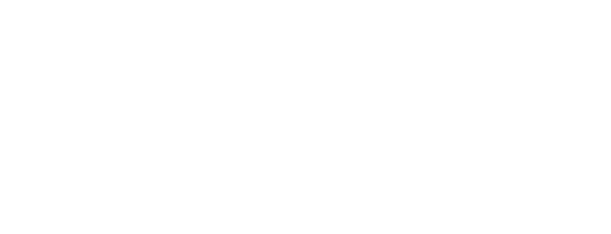 Otherwise Brewing Logo