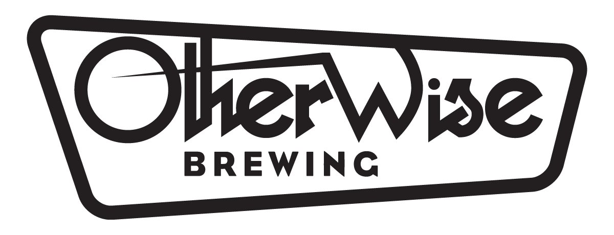 Otherwise Brewing Logo